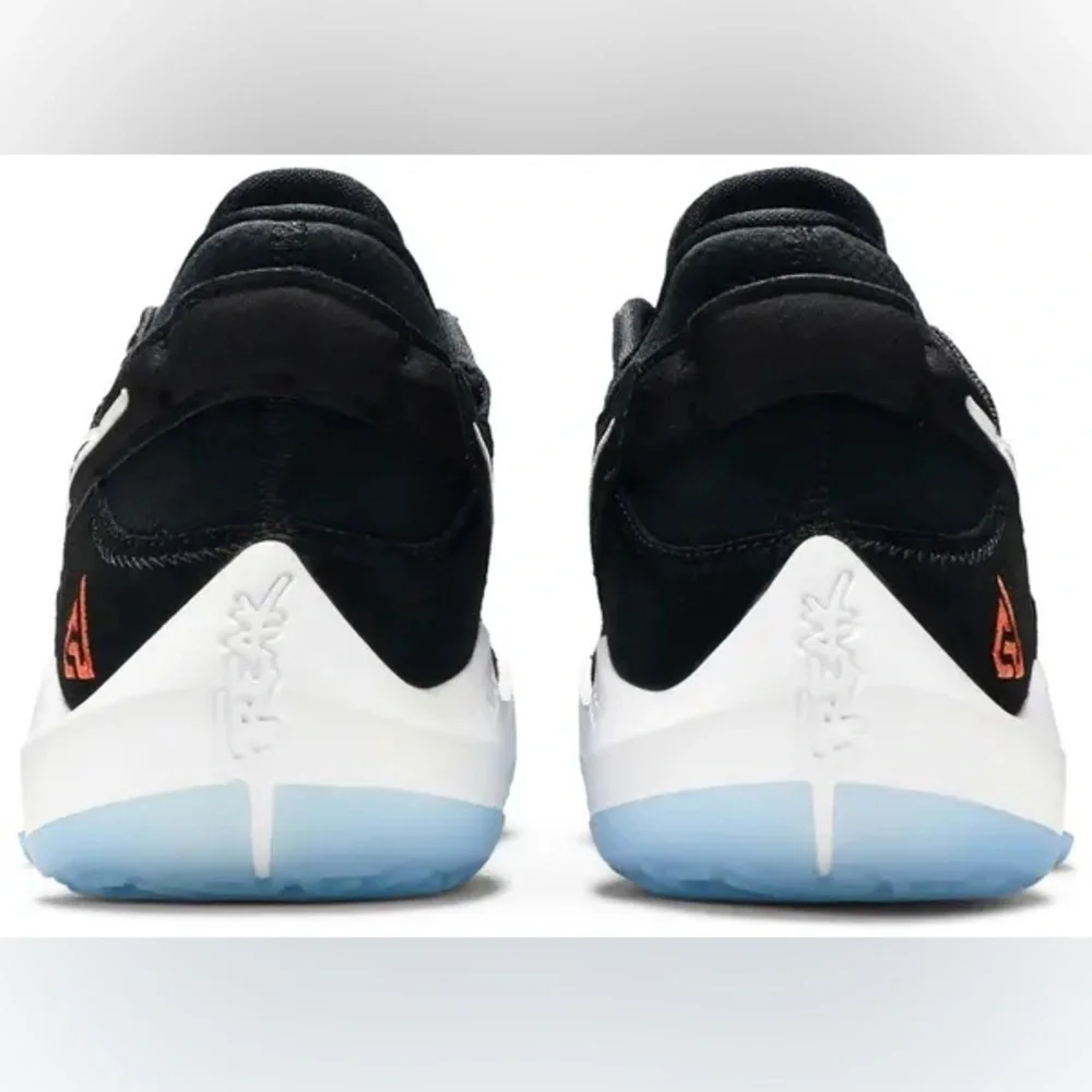 Nike Zoom Freak 2 Sneakers